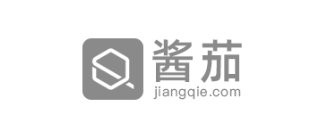 服务有限公司